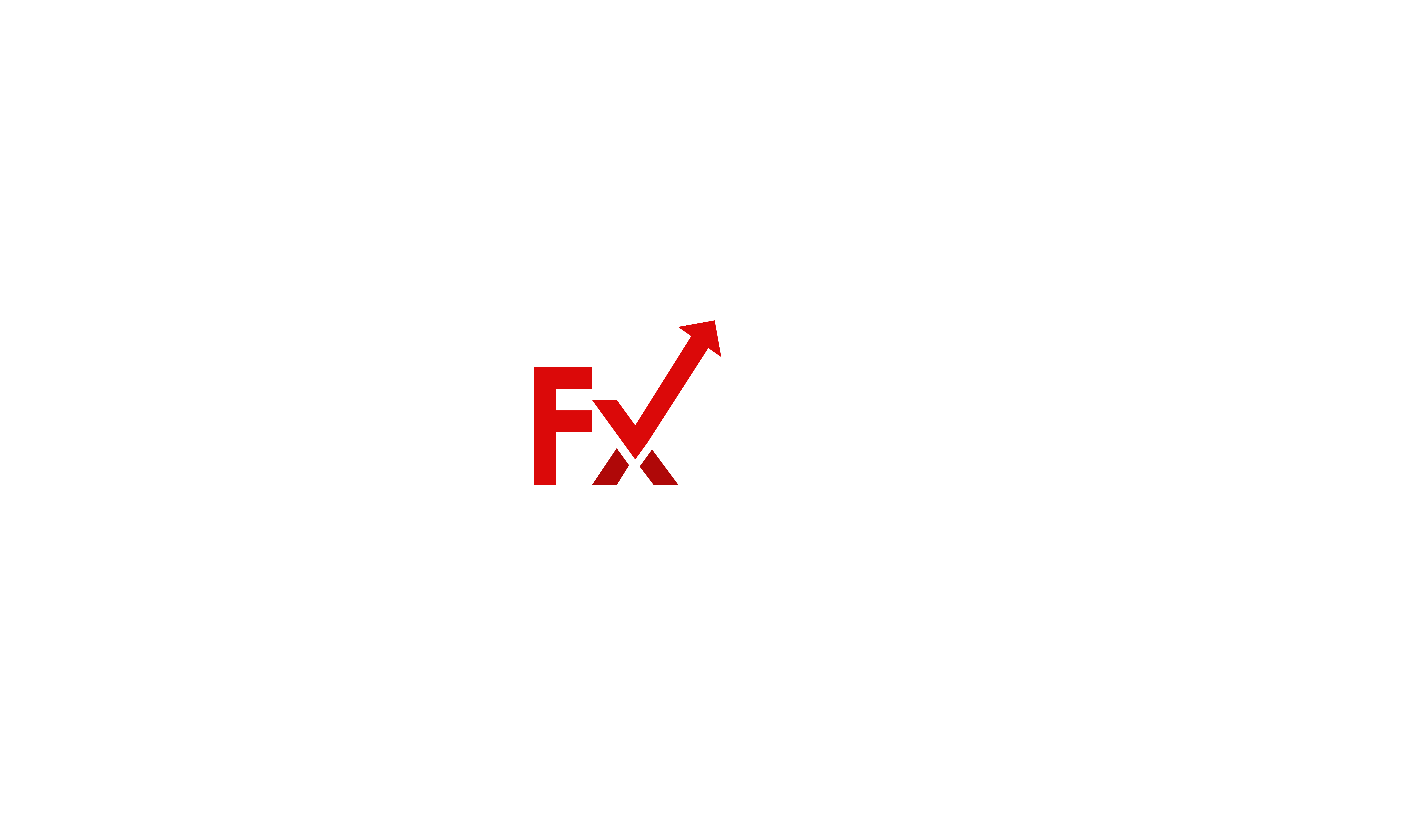 BestFxChoice-  Bringing Traders Together.